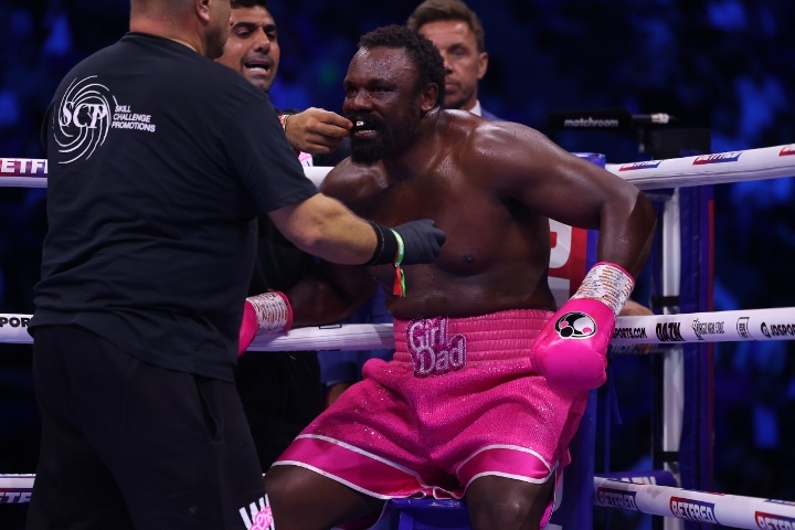 chisora-washington-fight (4)