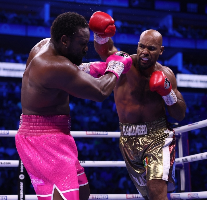 chisora-washington-fight (6)