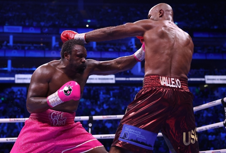 chisora-washington-fight (7)