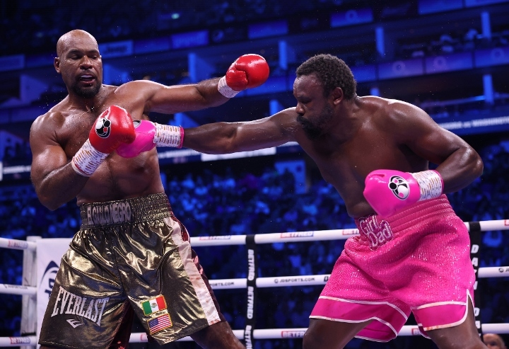 chisora-washington-fight (9)