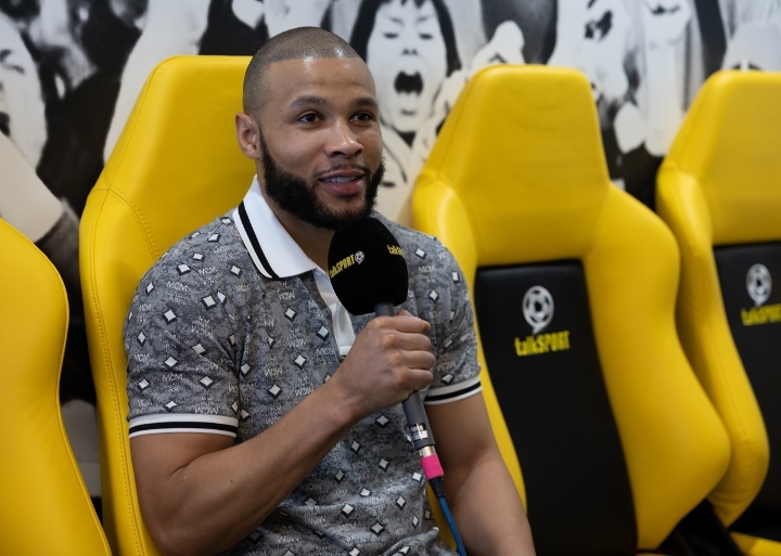 chris-eubank-jr (1)_1660318189