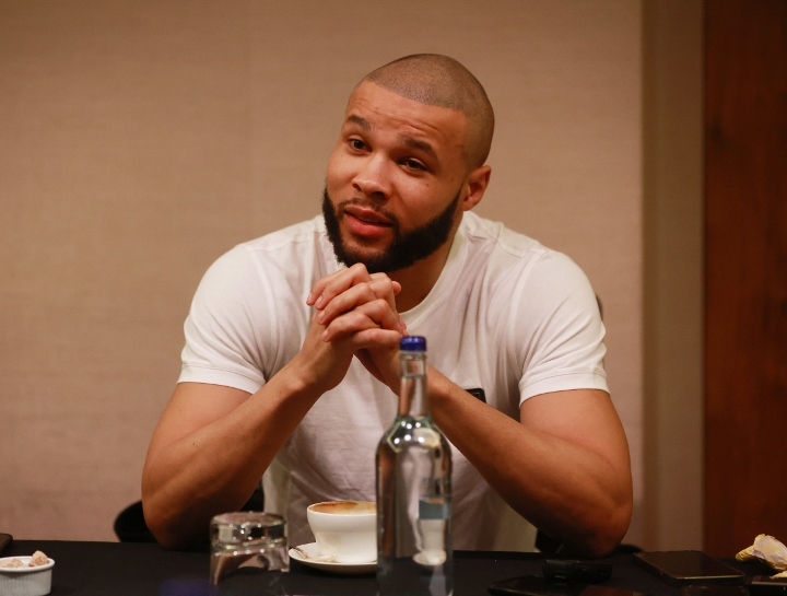 chris-eubank-jr (10)_1669740098