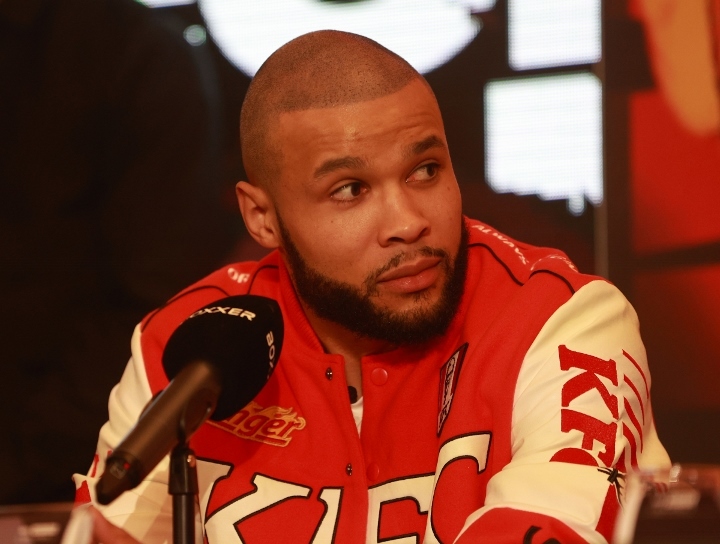 chris-eubank-jr (13)_1669740098