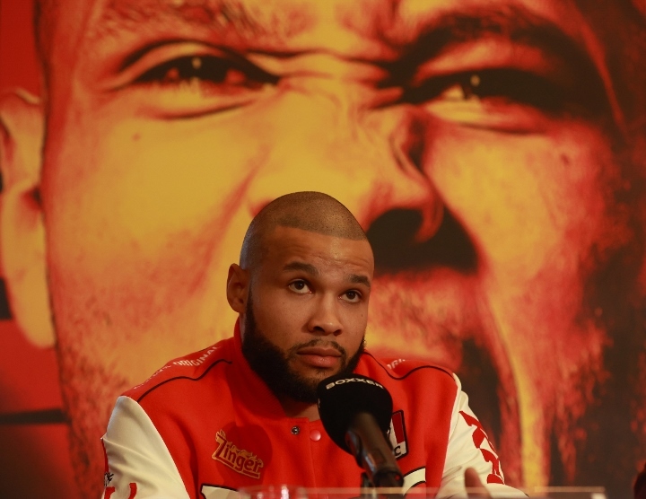 chris-eubank-jr (14)_1669740098