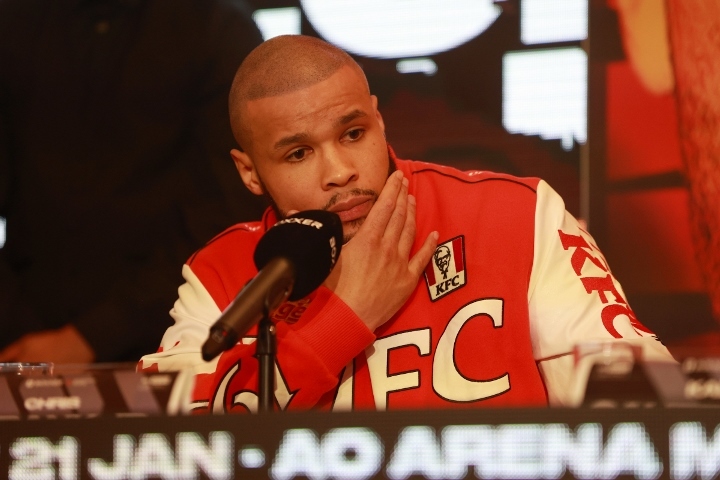 chris-eubank-jr (15)_1669740098