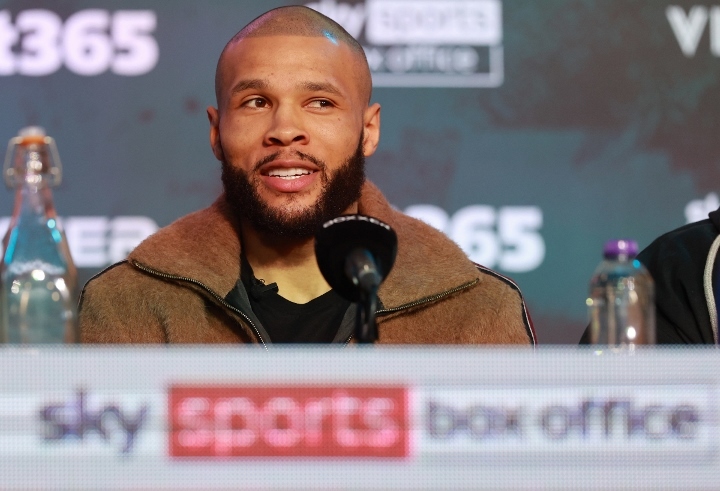 chris-eubank-jr (2)_1693495708