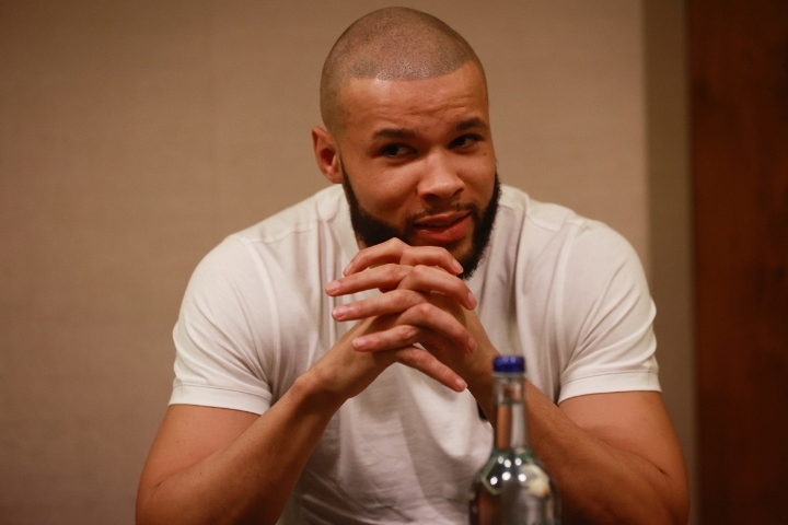 chris-eubank-jr (3)_1669740097