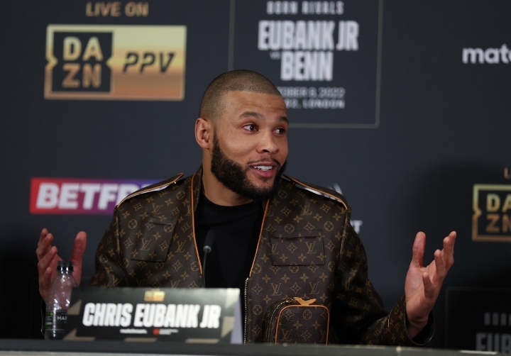 chris-eubank-jr (4)_1660318189