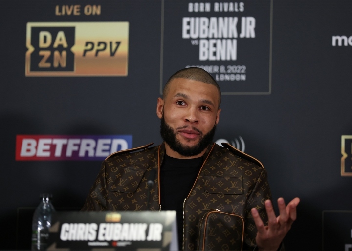 chris-eubank-jr (5)_1660318189