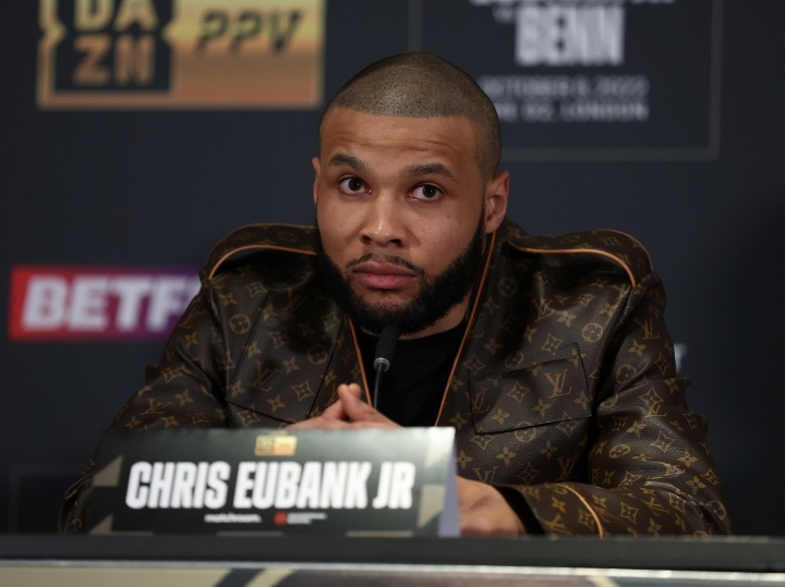 chris-eubank-jr_1660318189