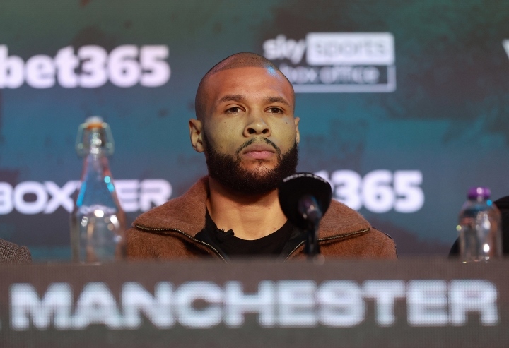 chris-eubank-jr_1693495708