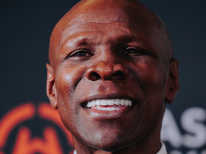 chris-eubank-sr-2