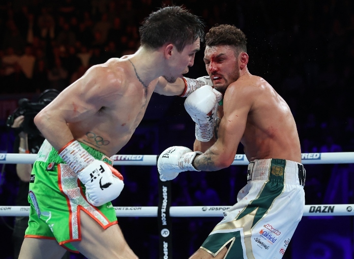 conlan-wood-fight (23)