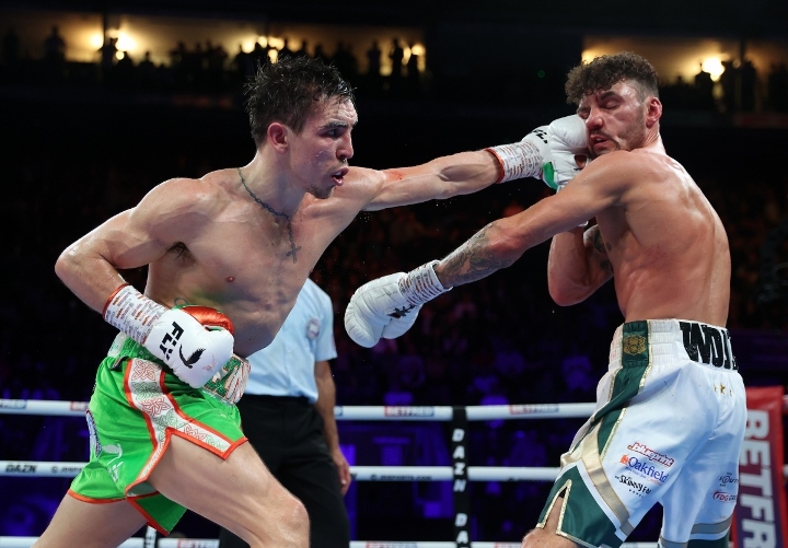 conlan-wood-fight (24)