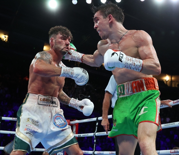 conlan-wood-fight (29)