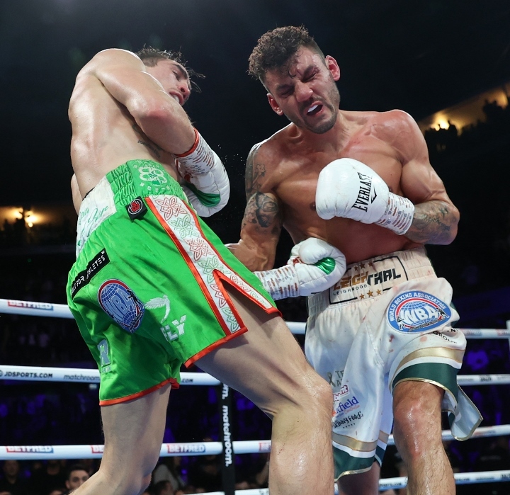 conlan-wood-fight (34)