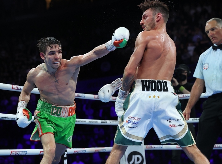 conlan-wood-fight (37)