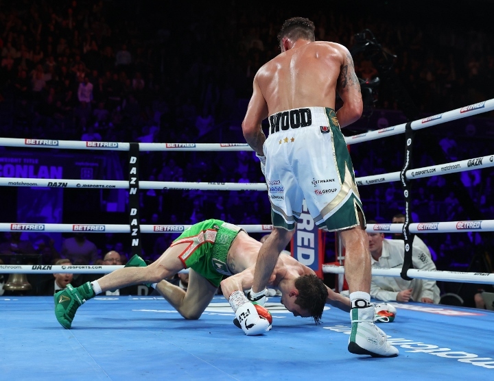 conlan-wood-fight (43)