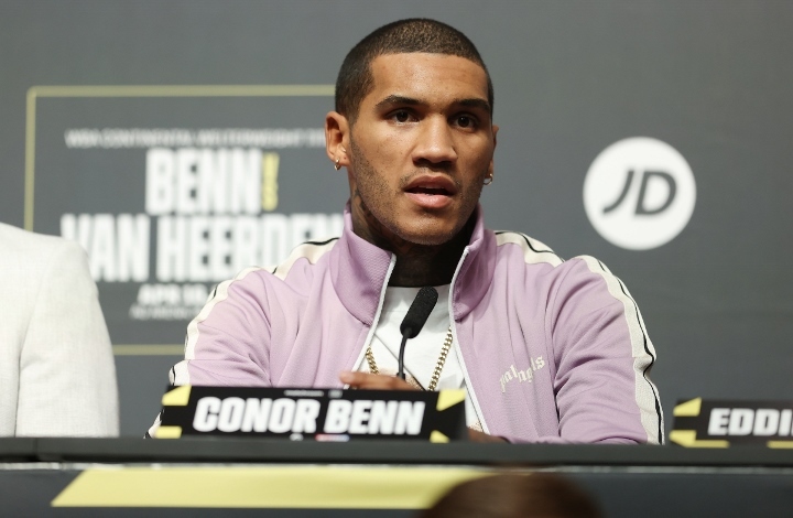 conor-benn (1)_1649952212