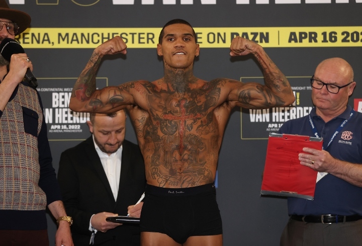 conor-benn (1)_1650034752