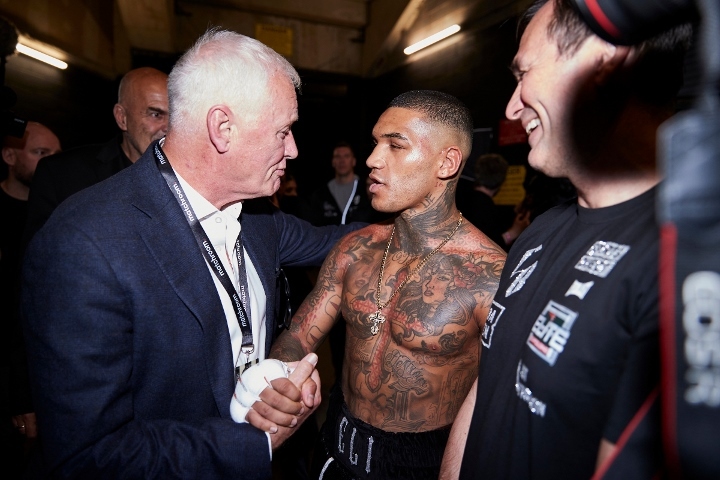 conor-benn (1)_1650171207