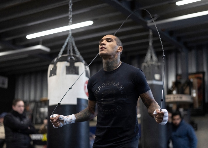 conor-benn (11)_1648962935