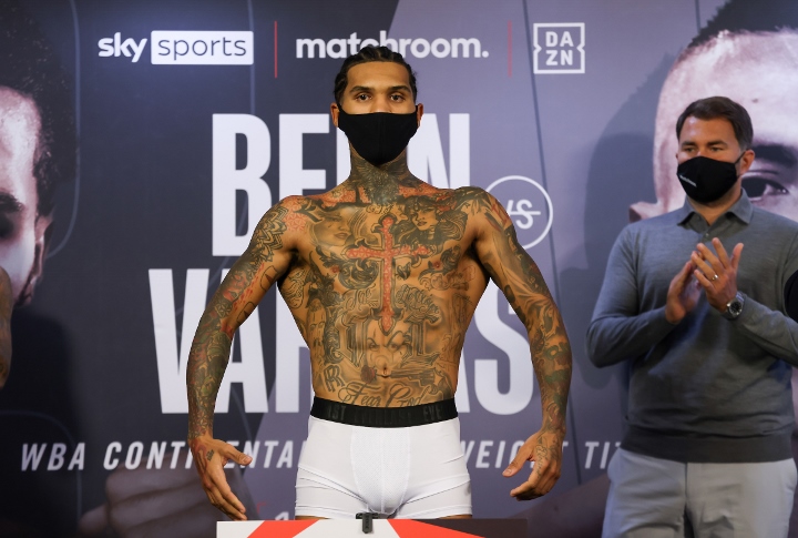 conor-benn (12)_1617981791