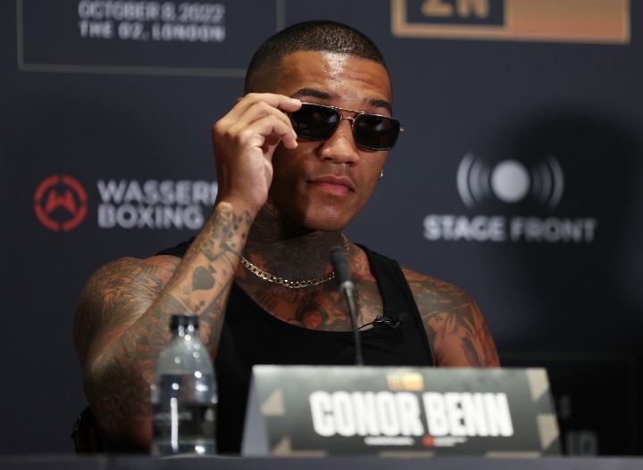 conor-benn (13)_1660318189