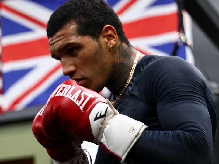 conor-benn (14)_1705951320