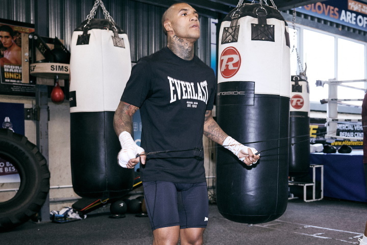 conor-benn (17)_1664438288