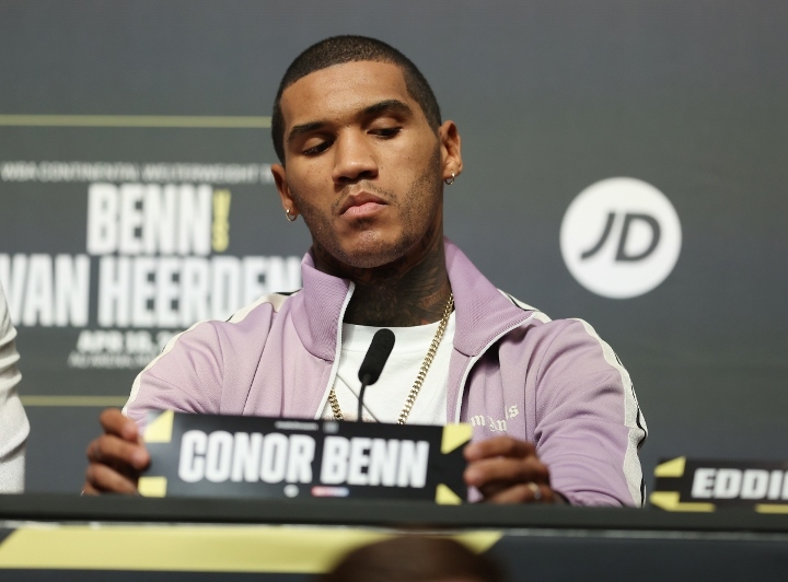 conor-benn (2)_1649952212