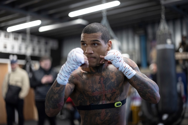 conor-benn (25)