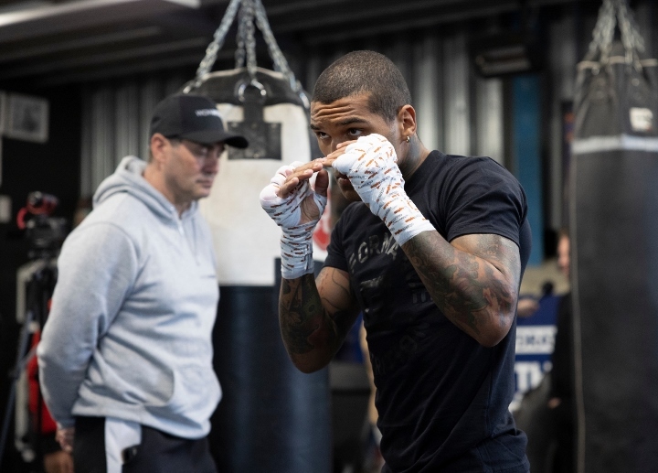 conor-benn (28)