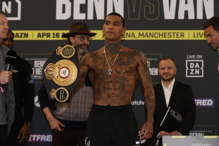 conor-benn (3)_1650034752