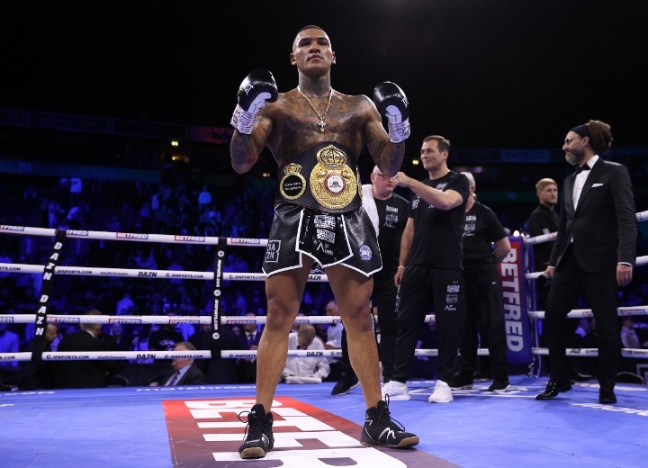 conor-benn (3)_1650171207