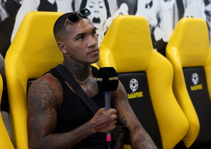 conor-benn (3)_1660318189