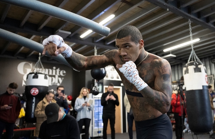 conor-benn (31)