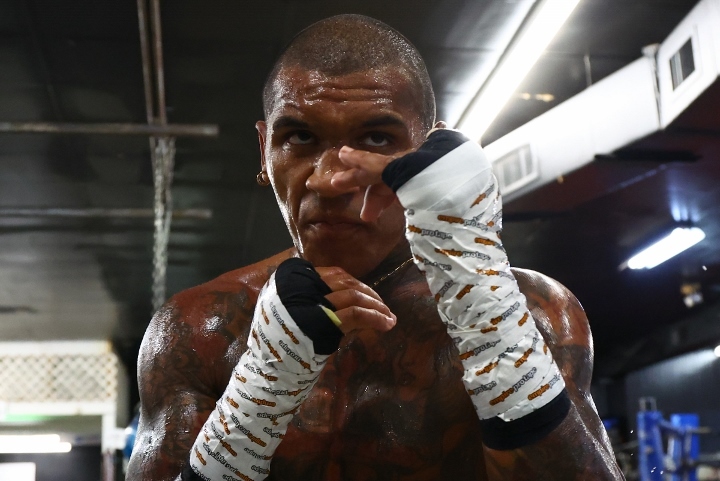 conor-benn (31)_1695233478