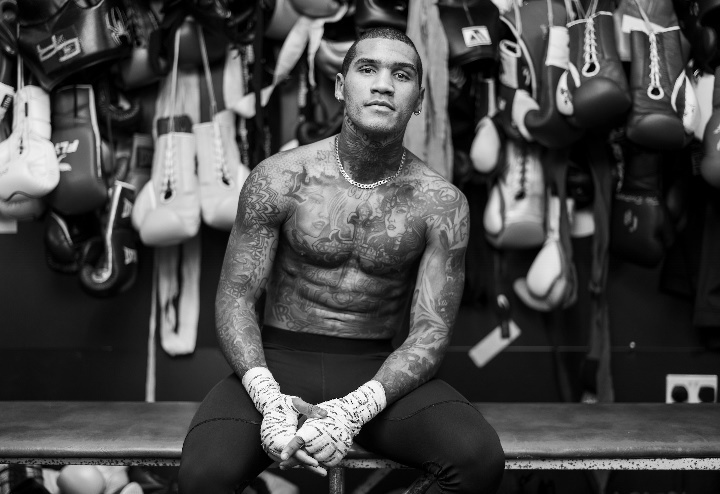 conor-benn (33)