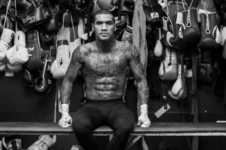 conor-benn (34)