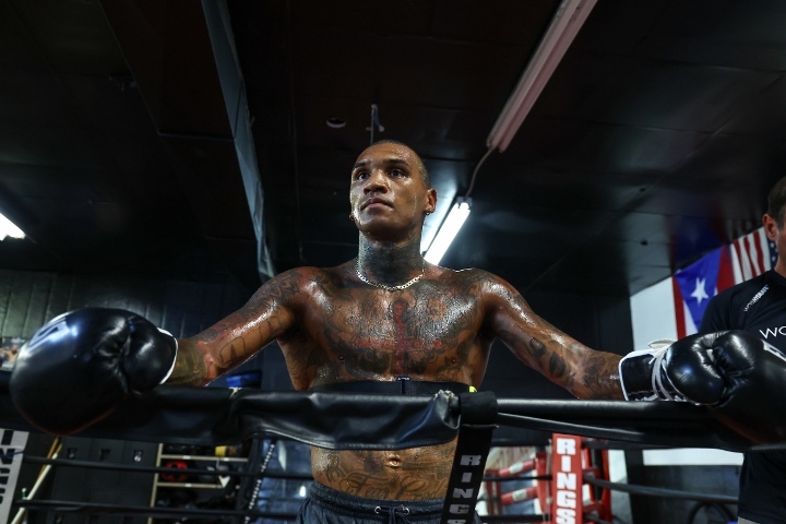 conor-benn (39)