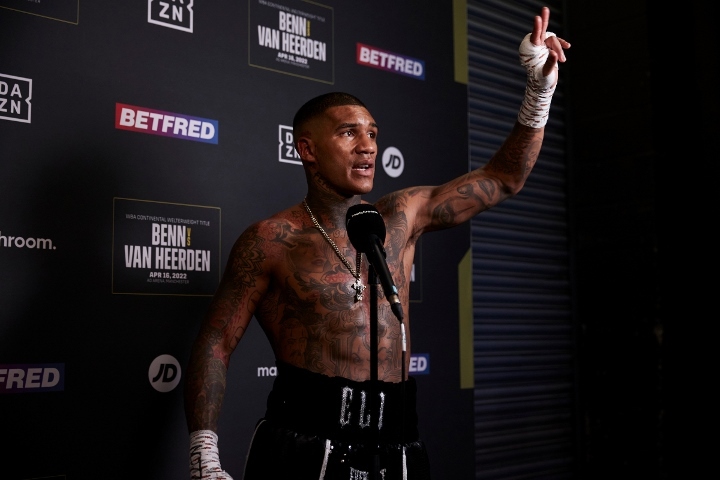 conor-benn (5)_1650171207