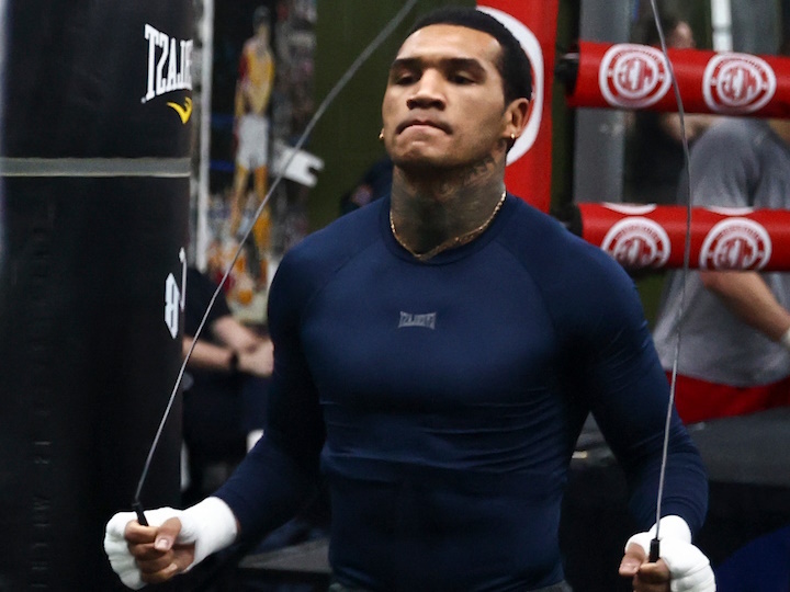 conor-benn (5)_1705951319