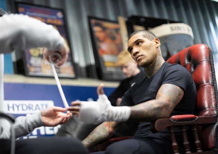 conor-benn (6)_1648962935