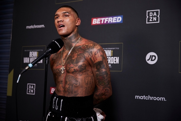 conor-benn (6)_1650171207