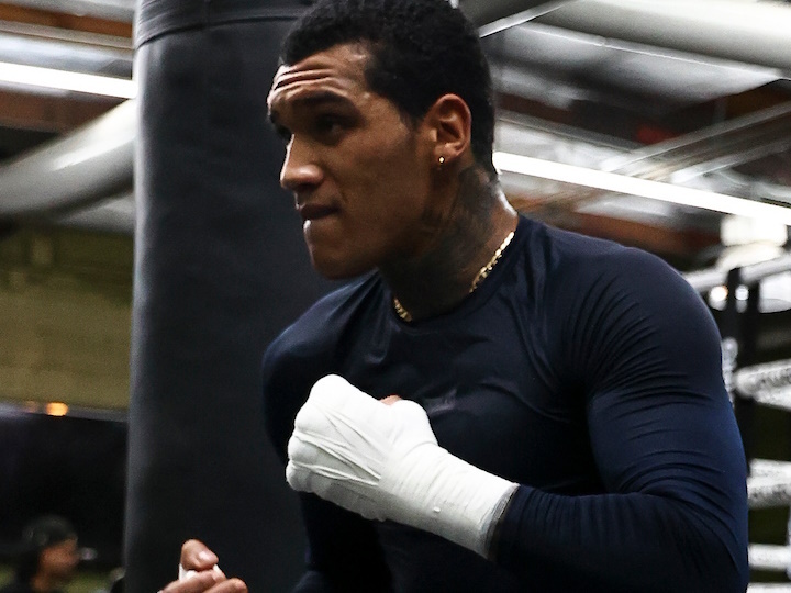 conor-benn (6)_1705951319