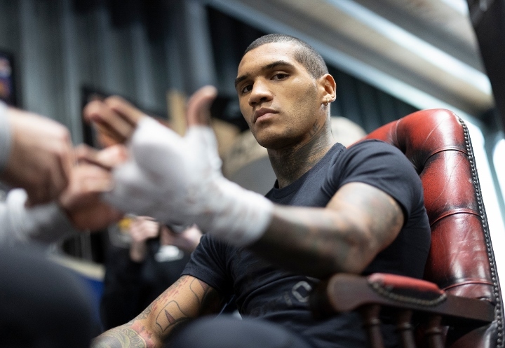 conor-benn (8)_1648962935