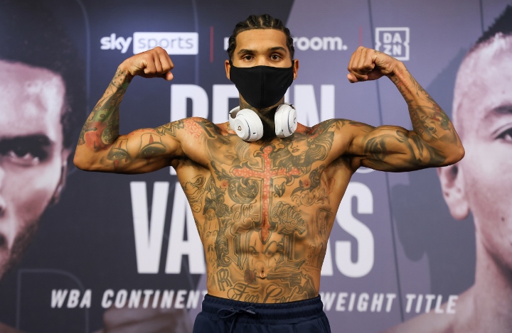 conor-benn (9)_1617981791