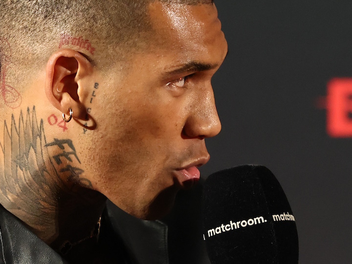 conor-benn-122_1706827095