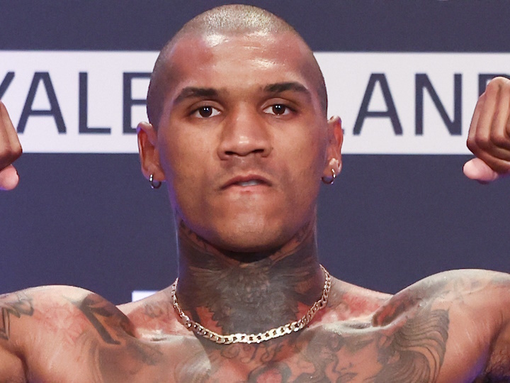 conor-benn-21